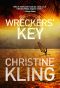 [Seychelle Sullivan 04] • Wreckers' Key